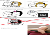 9gag