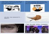 Memes