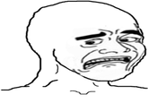 I Know That Feel Bro