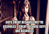 Women Logic