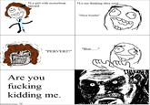 Women Logic