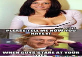 Women Logic