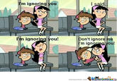 Women Logic