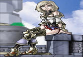 Final Fantasy