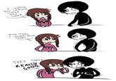 Yume Nikki