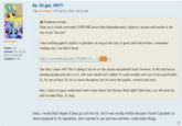 Sweet Apple Massacre (My Little Pony Fanfiction)
