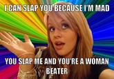 Women Logic