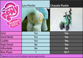 My Little Pony: Friendship is Magic