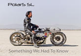 Make Your Own Album Cover