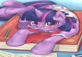 My Little Pony: Friendship is Magic