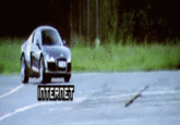 The Internet VS 4chan