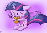 My Little Pony: Friendship is Magic