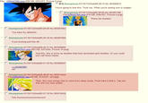 4chan