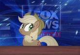 Fox News