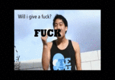 e46.gif