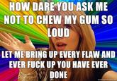 Women Logic