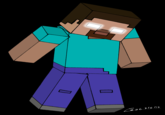 Herobrine