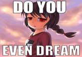 Yume Nikki
