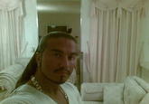 Guido Jesus