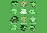 Cthulhu