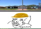 Genius