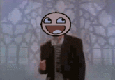 Rickroll