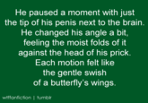 Badfics