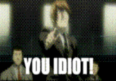 Death Note