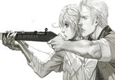Axis Powers Hetalia