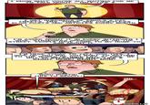 Gabe Newell