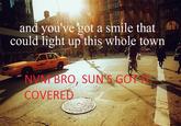 Instagram Quote Rebuttals / Hipster Edits
