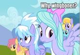My Little Pony: Friendship is Magic
