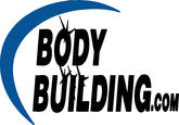 BodyBuilding.com