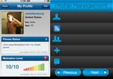 BodyBuilding.com