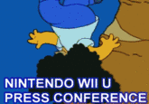 Electronic Entertainment Expo (E3)