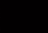 Electronic Entertainment Expo (E3)