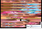 Pinkie Pie Breaking The 4th Wall