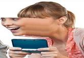 Are You Frustrated?