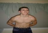 BadBoy2 / I'm 18, Do I Have Potential?