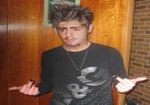 BadBoy2 / I'm 18, Do I Have Potential?