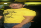 BadBoy2 / I'm 18, Do I Have Potential?