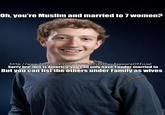 Facebook Logic