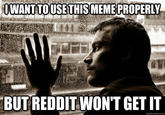 Over-Educated Problems