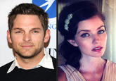 Brian Presley and Melissa Stetten Twitter Scandal