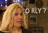 O RLY?