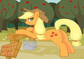 My Little Pony: Friendship is Magic