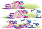 My Little Pony: Friendship is Magic