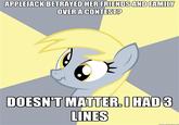 My Little Pony: Friendship is Magic