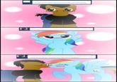 My Little Pony: Friendship is Magic
