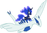 My Little Pony: Friendship is Magic